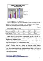 Referāts 'Tūrisma nozare Latvijā', 18.