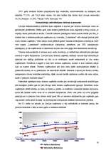 Referāts 'Tūrisma nozare Latvijā', 19.