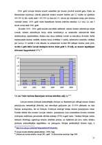 Referāts 'Tūrisma nozare Latvijā', 21.