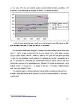 Referāts 'Tūrisma nozare Latvijā', 23.