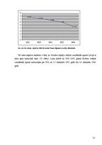 Referāts 'Tūrisma nozare Latvijā', 24.