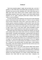 Referāts 'Tūrisma nozare Latvijā', 29.