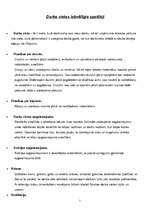 Referāts 'Darba vietas labvēlīgie apstākļi', 1.