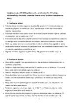 Referāts 'Darba vietas labvēlīgie apstākļi', 4.