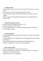 Referāts 'Darba vietas labvēlīgie apstākļi', 5.