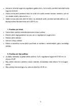 Referāts 'Darba vietas labvēlīgie apstākļi', 6.