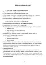 Referāts 'Darba vietas labvēlīgie apstākļi', 7.