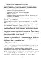 Referāts 'Darba vietas labvēlīgie apstākļi', 8.