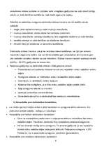 Referāts 'Darba vietas labvēlīgie apstākļi', 9.