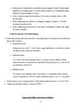 Referāts 'Darba vietas labvēlīgie apstākļi', 10.