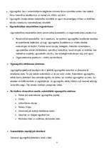 Referāts 'Darba vietas labvēlīgie apstākļi', 11.