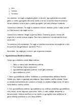 Referāts 'Darba vietas labvēlīgie apstākļi', 12.