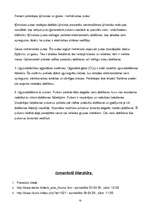 Referāts 'Darba vietas labvēlīgie apstākļi', 13.