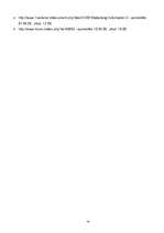 Referāts 'Darba vietas labvēlīgie apstākļi', 14.