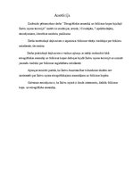 Referāts 'Etnogrāfiskie ansambļi un jauniešu folkloras kopas bijušā Balvu rajona teritorij', 3.