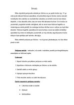 Referāts 'Etnogrāfiskie ansambļi un jauniešu folkloras kopas bijušā Balvu rajona teritorij', 4.