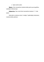 Referāts 'Etnogrāfiskie ansambļi un jauniešu folkloras kopas bijušā Balvu rajona teritorij', 5.