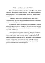 Referāts 'Etnogrāfiskie ansambļi un jauniešu folkloras kopas bijušā Balvu rajona teritorij', 6.