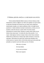 Referāts 'Etnogrāfiskie ansambļi un jauniešu folkloras kopas bijušā Balvu rajona teritorij', 7.