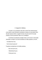 Referāts 'Etnogrāfiskie ansambļi un jauniešu folkloras kopas bijušā Balvu rajona teritorij', 8.