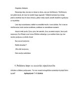 Referāts 'Etnogrāfiskie ansambļi un jauniešu folkloras kopas bijušā Balvu rajona teritorij', 9.