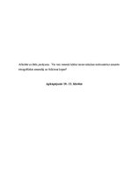 Referāts 'Etnogrāfiskie ansambļi un jauniešu folkloras kopas bijušā Balvu rajona teritorij', 12.