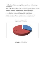 Referāts 'Etnogrāfiskie ansambļi un jauniešu folkloras kopas bijušā Balvu rajona teritorij', 16.