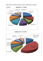 Referāts 'Etnogrāfiskie ansambļi un jauniešu folkloras kopas bijušā Balvu rajona teritorij', 20.