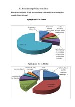 Referāts 'Etnogrāfiskie ansambļi un jauniešu folkloras kopas bijušā Balvu rajona teritorij', 21.