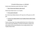 Referāts 'Etnogrāfiskie ansambļi un jauniešu folkloras kopas bijušā Balvu rajona teritorij', 22.