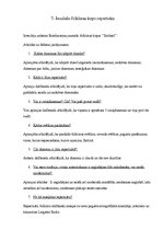 Referāts 'Etnogrāfiskie ansambļi un jauniešu folkloras kopas bijušā Balvu rajona teritorij', 23.