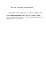 Referāts 'Etnogrāfiskie ansambļi un jauniešu folkloras kopas bijušā Balvu rajona teritorij', 24.