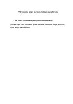 Referāts 'Etnogrāfiskie ansambļi un jauniešu folkloras kopas bijušā Balvu rajona teritorij', 25.