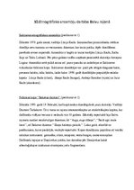 Referāts 'Etnogrāfiskie ansambļi un jauniešu folkloras kopas bijušā Balvu rajona teritorij', 26.