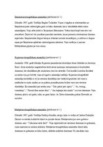 Referāts 'Etnogrāfiskie ansambļi un jauniešu folkloras kopas bijušā Balvu rajona teritorij', 27.