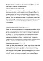 Referāts 'Etnogrāfiskie ansambļi un jauniešu folkloras kopas bijušā Balvu rajona teritorij', 28.