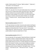 Referāts 'Etnogrāfiskie ansambļi un jauniešu folkloras kopas bijušā Balvu rajona teritorij', 29.