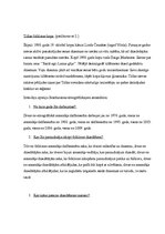 Referāts 'Etnogrāfiskie ansambļi un jauniešu folkloras kopas bijušā Balvu rajona teritorij', 30.