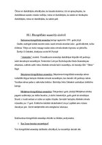 Referāts 'Etnogrāfiskie ansambļi un jauniešu folkloras kopas bijušā Balvu rajona teritorij', 31.