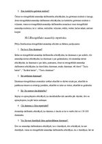 Referāts 'Etnogrāfiskie ansambļi un jauniešu folkloras kopas bijušā Balvu rajona teritorij', 32.