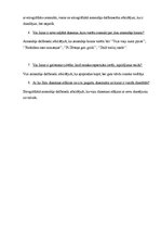 Referāts 'Etnogrāfiskie ansambļi un jauniešu folkloras kopas bijušā Balvu rajona teritorij', 33.