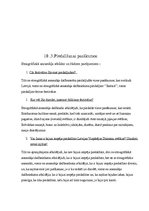 Referāts 'Etnogrāfiskie ansambļi un jauniešu folkloras kopas bijušā Balvu rajona teritorij', 34.