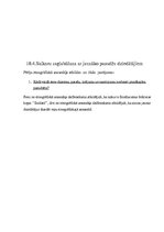 Referāts 'Etnogrāfiskie ansambļi un jauniešu folkloras kopas bijušā Balvu rajona teritorij', 35.