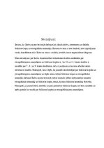 Referāts 'Etnogrāfiskie ansambļi un jauniešu folkloras kopas bijušā Balvu rajona teritorij', 36.