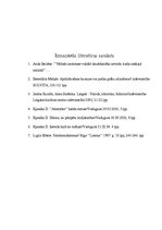 Referāts 'Etnogrāfiskie ansambļi un jauniešu folkloras kopas bijušā Balvu rajona teritorij', 37.