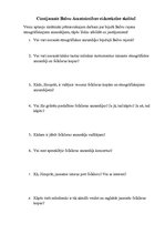 Referāts 'Etnogrāfiskie ansambļi un jauniešu folkloras kopas bijušā Balvu rajona teritorij', 39.