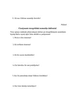 Referāts 'Etnogrāfiskie ansambļi un jauniešu folkloras kopas bijušā Balvu rajona teritorij', 40.