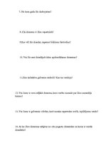 Referāts 'Etnogrāfiskie ansambļi un jauniešu folkloras kopas bijušā Balvu rajona teritorij', 41.