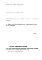 Referāts 'Etnogrāfiskie ansambļi un jauniešu folkloras kopas bijušā Balvu rajona teritorij', 42.