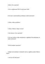 Referāts 'Etnogrāfiskie ansambļi un jauniešu folkloras kopas bijušā Balvu rajona teritorij', 43.